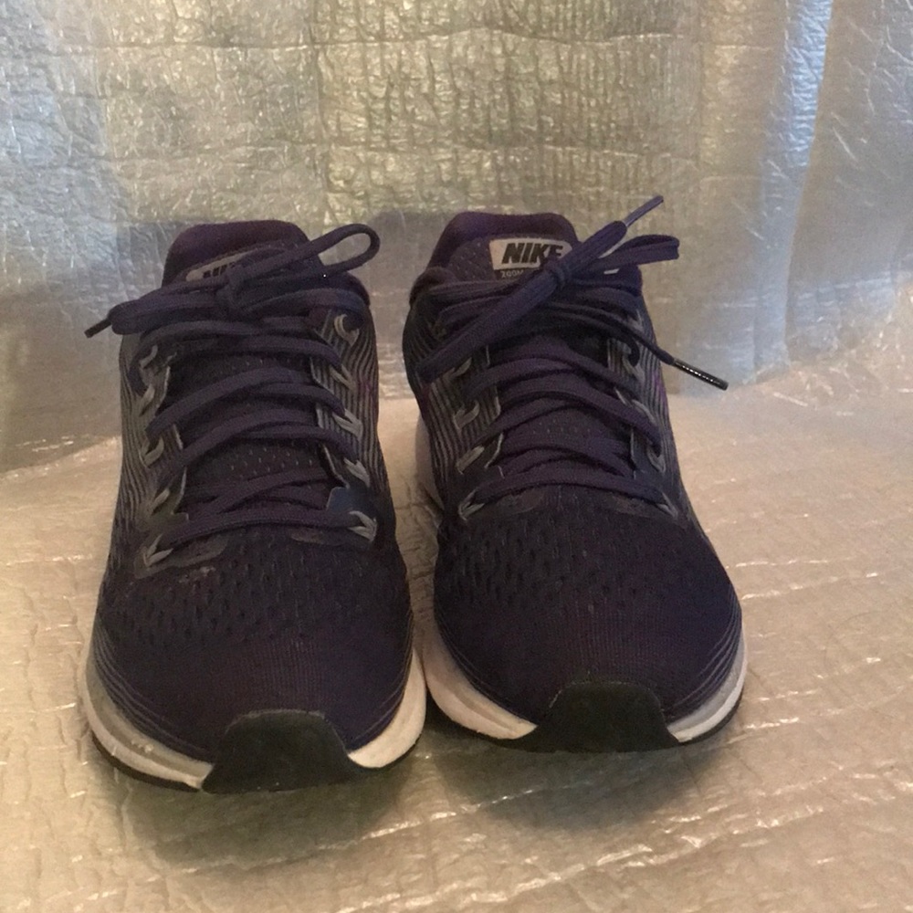 Nike Pegasus 34